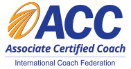 ACC_WEB