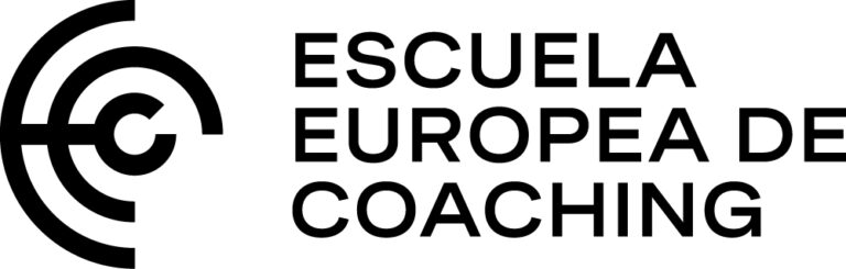EEC-RGB-logo-negro-2
