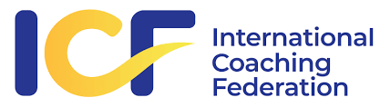 coaching federation