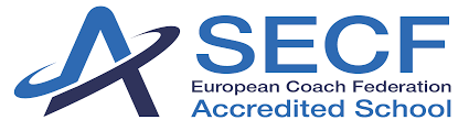 secf logo